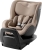 britax-romer-dualfix-pro-m-style-teak.jpg