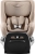 britax-romer-dualfix-pro-m-style-teak3.jpg