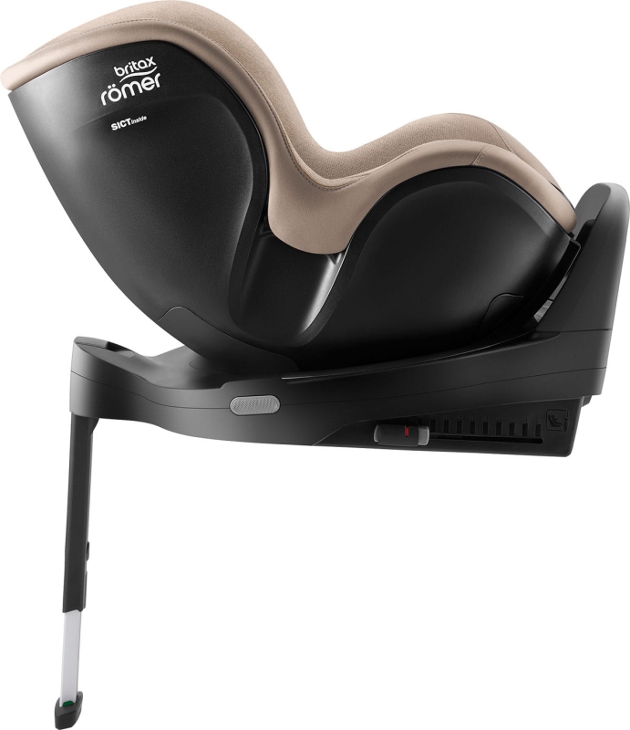 britax-romer-dualfix-pro-m-style-teak5.jpg