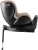 britax-romer-dualfix-pro-m-style-teak6.jpg
