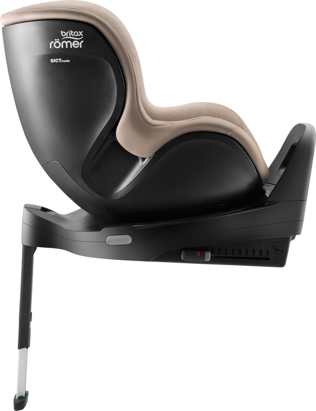 britax-romer-dualfix-pro-m-style-teak6.jpg