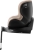 britax-romer-dualfix-pro-m-style-teak7.jpg