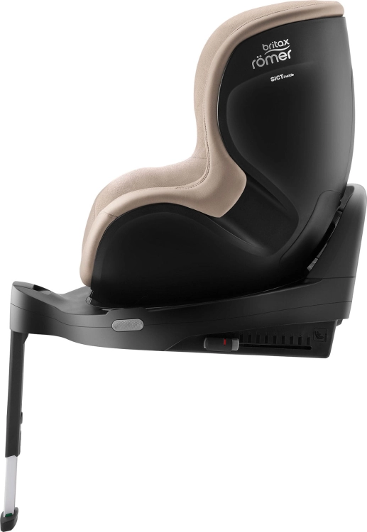 britax-romer-dualfix-pro-m-style-teak7.jpg
