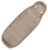 cybex-gold-śpiworek-beige.jpg