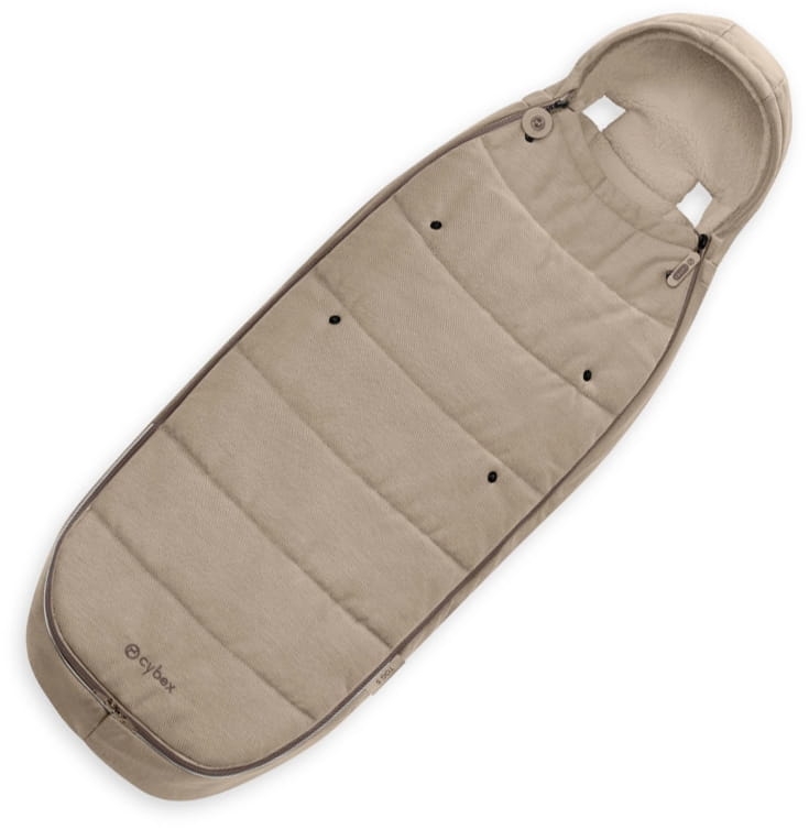 cybex-gold-śpiworek-beige.jpg