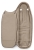 cybex-gold-śpiworek-beige-1.jpg