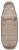 cybex-gold-śpiworek-beige-2.jpg