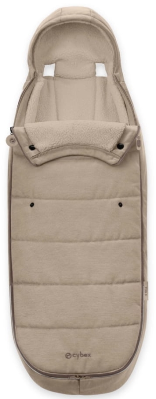 cybex-gold-śpiworek-beige-2.jpg