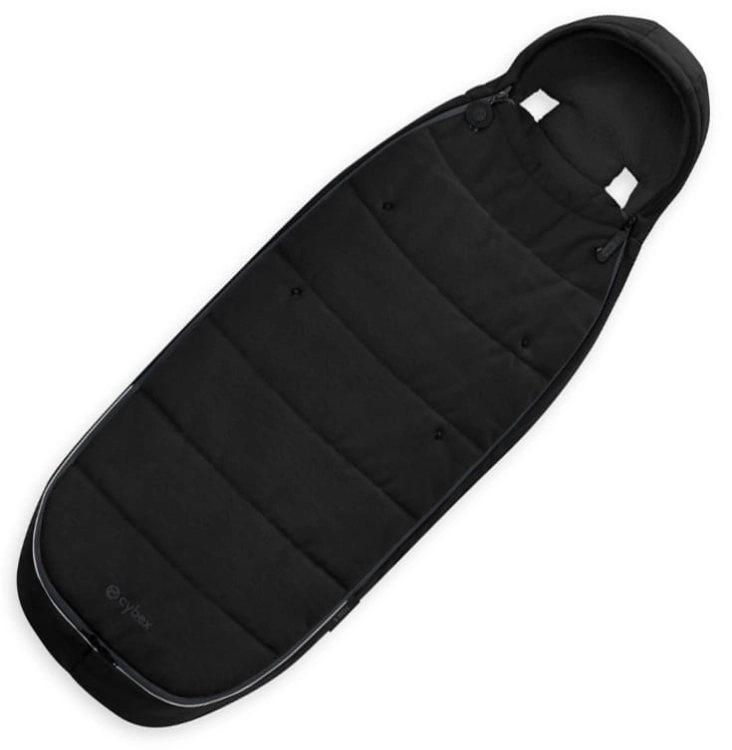 cybex-gold-śpiworek-black.jpg