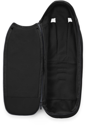 cybex-gold-śpiworek-black-1.jpg