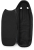 cybex-gold-śpiworek-black-1.jpg