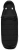 cybex-gold-śpiworek-black-2.jpg