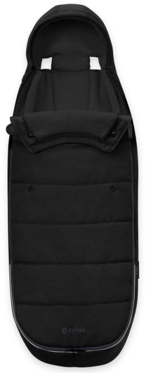 cybex-gold-śpiworek-black-2.jpg