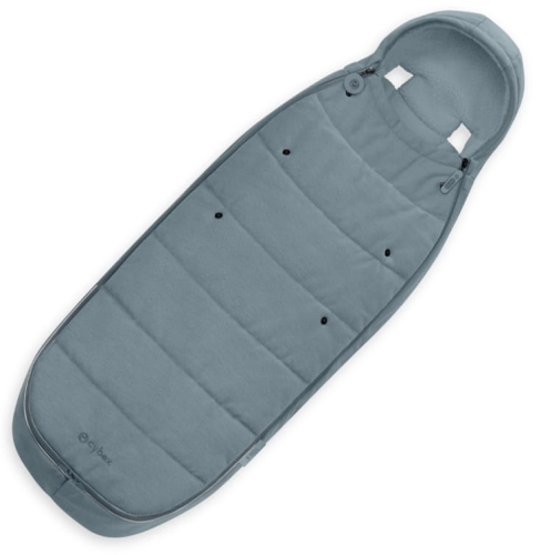 cybex-gold-śpiworek-blue.jpg