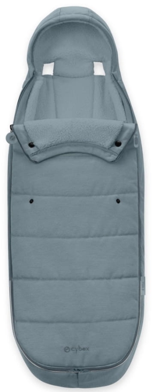 cybex-gold-śpiworek-blue-1.jpg