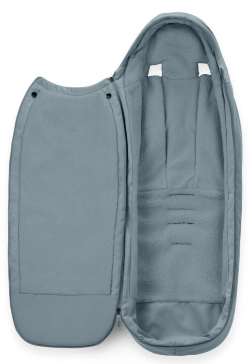 cybex-gold-śpiworek-blue-2.jpg