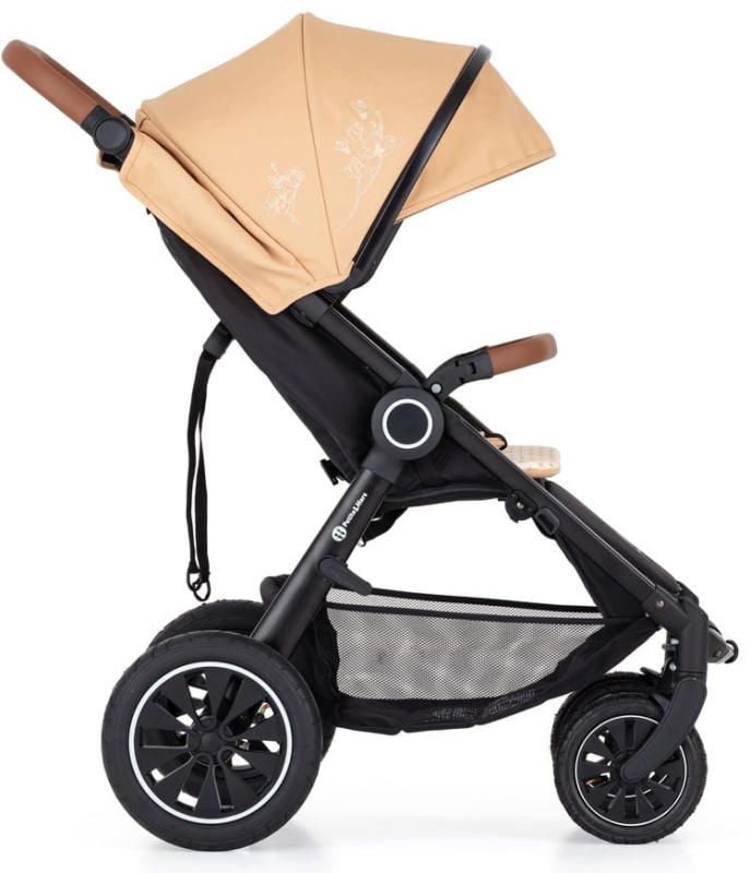 street-plus-air-oak-limited-haritage-bee-7.jpg