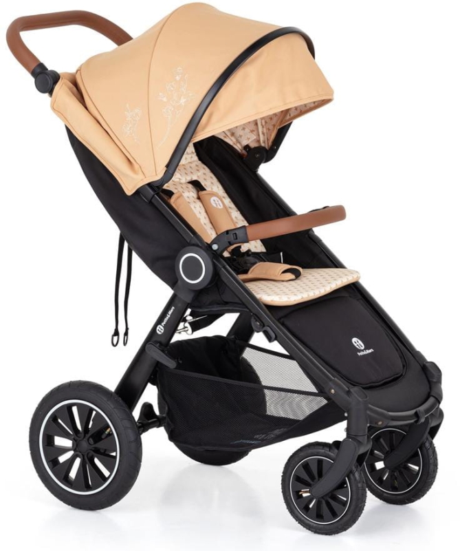 street-plus-air-oak-limited-haritage-bee.jpg
