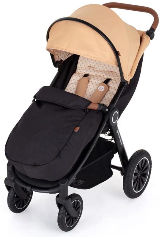 street-plus-air-oak-limited-haritage-bee-1.jpg