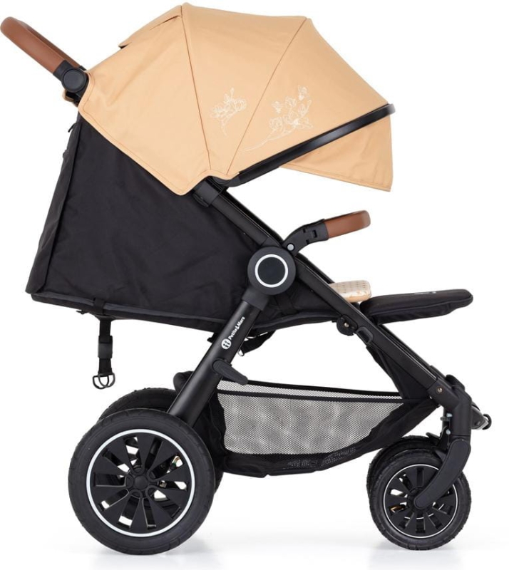 street-plus-air-oak-limited-haritage-bee-2.jpg