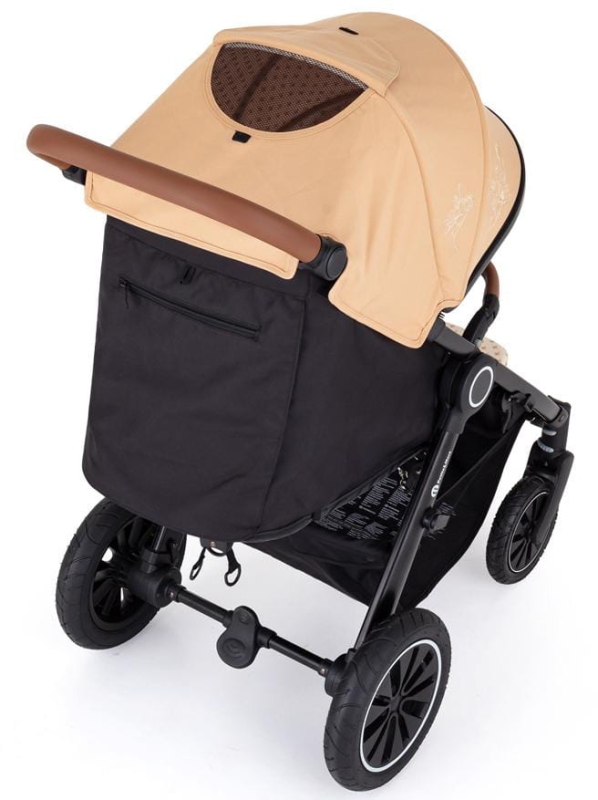 street-plus-air-oak-limited-haritage-bee-4.jpg