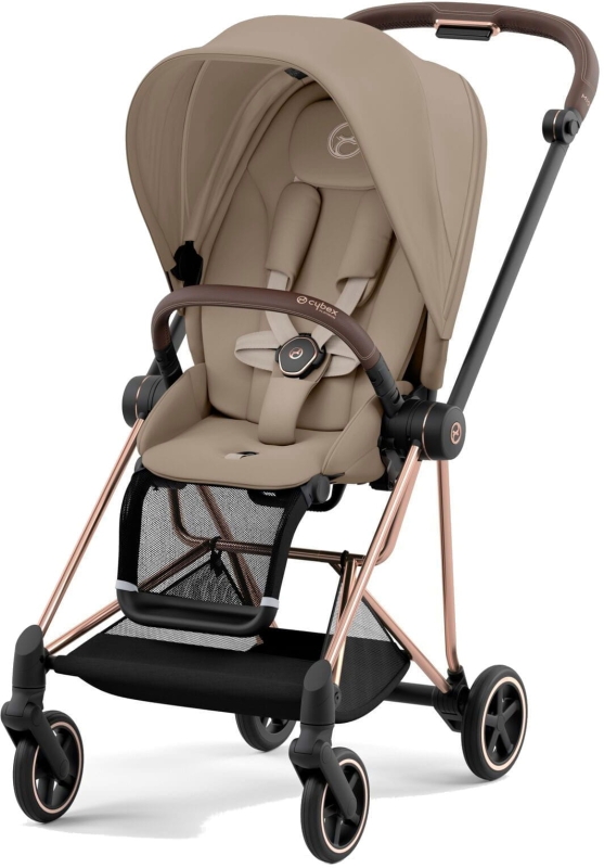 cybex-mios-3-cozy-beige-rosegold.jpg