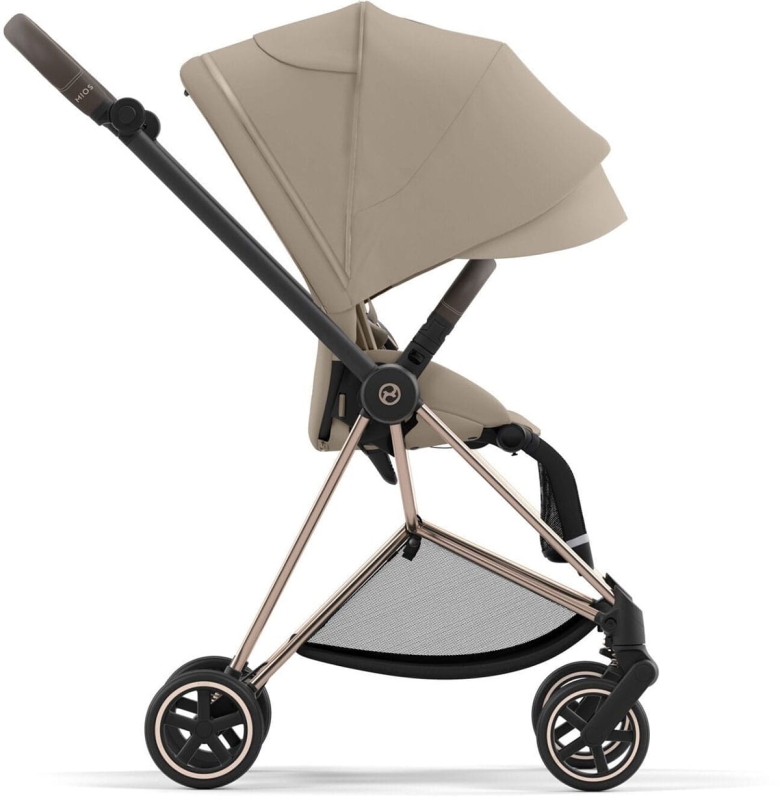 cybex-mios-3-cozy-beige-rosegold2.jpg