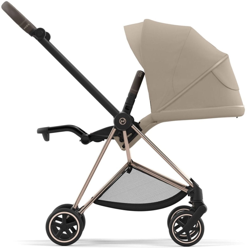 cybex-mios-3-cozy-beige-rosegold3.jpg