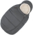 maxi-cosi-footmuff-spiworek-do-fotelika-twillic-graphite.jpg