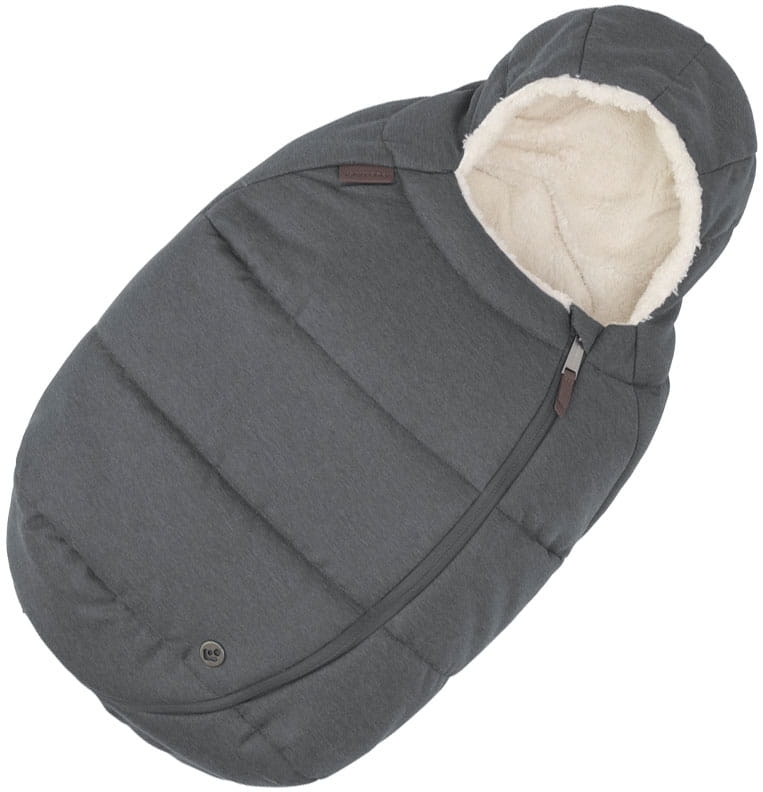 maxi-cosi-footmuff-spiworek-do-fotelika-twillic-graphite.jpg