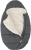 maxi-cosi-footmuff-spiworek-do-fotelika-twillic-graphite2.jpg