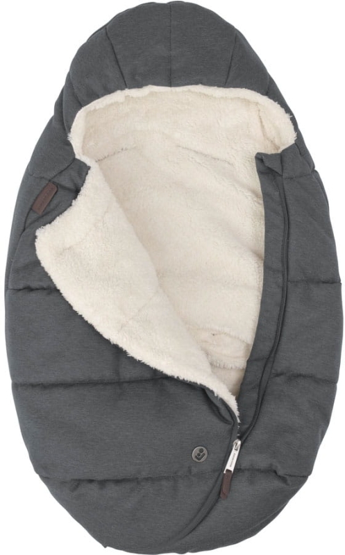 maxi-cosi-footmuff-spiworek-do-fotelika-twillic-graphite2.jpg