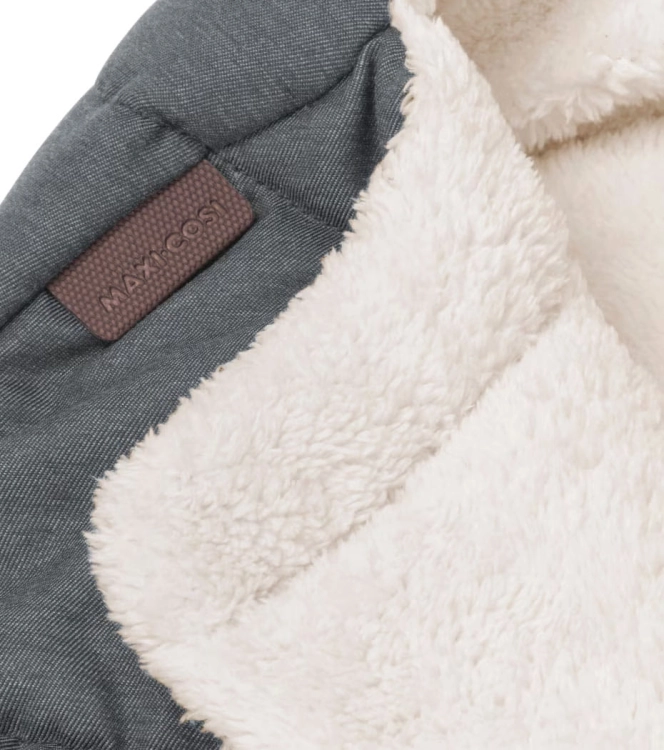 maxi-cosi-footmuff-spiworek-do-fotelika-twillic-graphite3.jpg