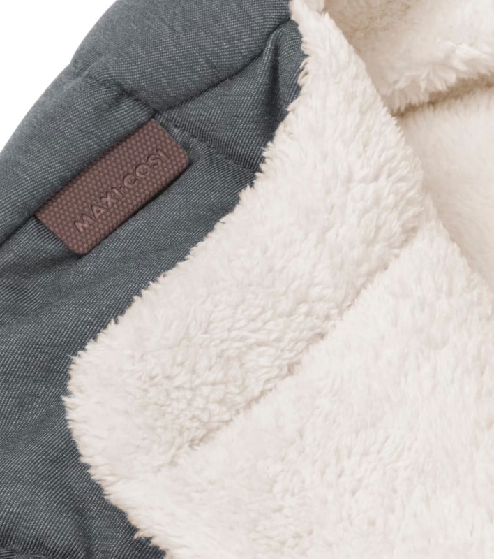 maxi-cosi-footmuff-spiworek-do-fotelika-twillic-graphite3.jpg