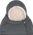 maxi-cosi-footmuff-spiworek-do-fotelika-twillic-graphite4.jpg