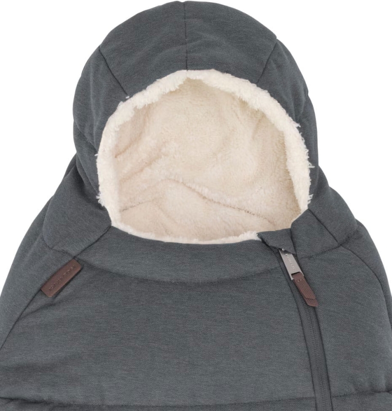 maxi-cosi-footmuff-spiworek-do-fotelika-twillic-graphite4.jpg