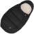 maxi-cosi-footmuff-spiworek-do-fotelika-twillic-black.jpg