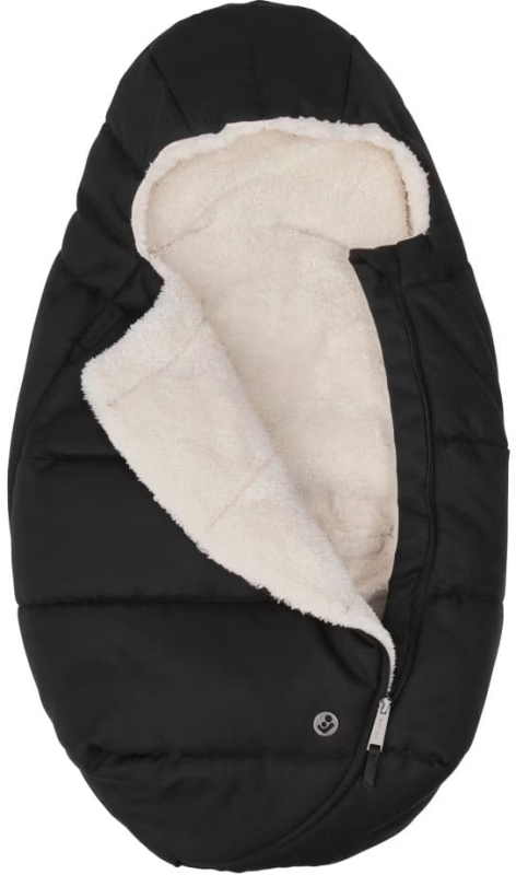maxi-cosi-footmuff-spiworek-do-fotelika-twillic-black2.jpg