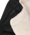 maxi-cosi-footmuff-spiworek-do-fotelika-twillic-black3.jpg
