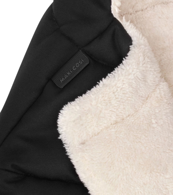 maxi-cosi-footmuff-spiworek-do-fotelika-twillic-black3.jpg