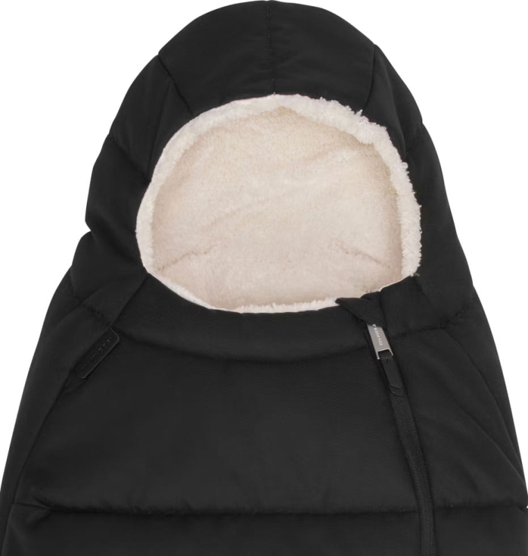 maxi-cosi-footmuff-spiworek-do-fotelika-twillic-black4.jpg
