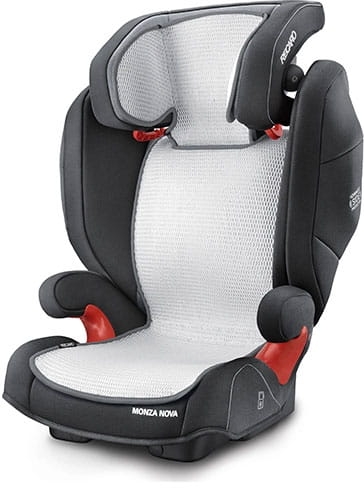 recaro-monza-summer-air-mesh-inlay-white2.jpg