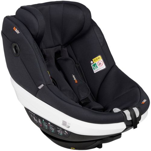 besafe-beyond-360-black-soft-breeze.jpg