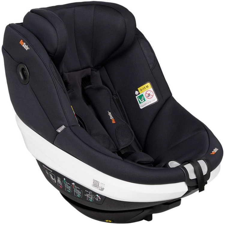 besafe-beyond-360-black-soft-breeze.jpg