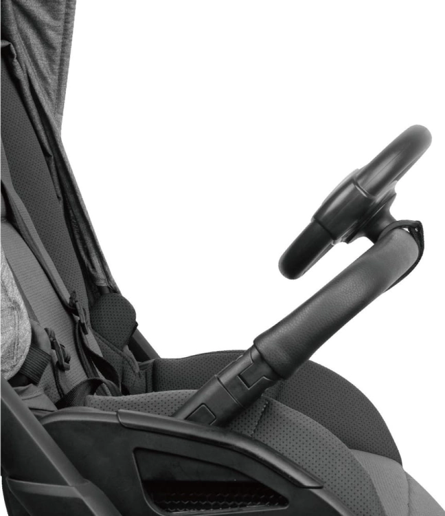 Titanium-Baby-kierownica-dla-dziecka-do-wózka-2.jpg
