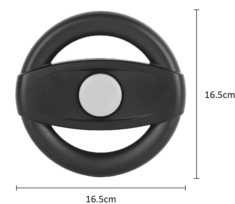 Titanium-Baby-kierownica-dla-dziecka-do-wózka-3.jpg