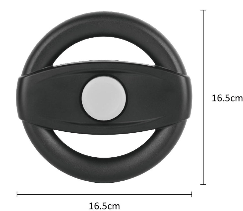 Titanium-Baby-kierownica-dla-dziecka-do-wózka-3.jpg