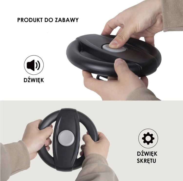 Titanium-Baby-kierownica-dla-dziecka-do-wózka-4.jpg