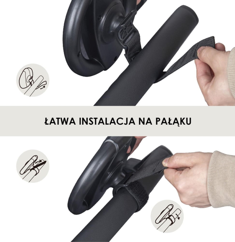 Titanium-Baby-kierownica-dla-dziecka-do-wózka-5.jpg