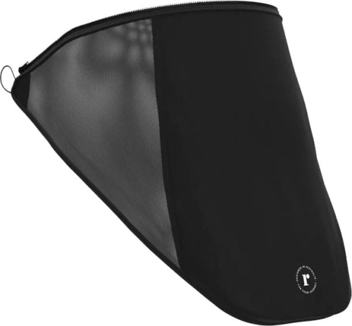 Redsbaby Skip 2 - blenda, osłona przeciwsłoneczna do wózka | Black